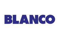 Blanco sinks & taps