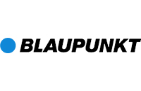 Blaupunkt Appliances Hacker Kitchens