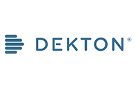 Dekton Sintered Stone worktops
