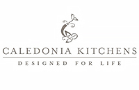 Caledonia Kitchens