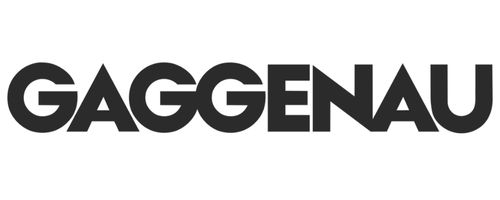 https://nowkitchens.wpcreative.io/wp-content/uploads/2022/11/3-2.jpg