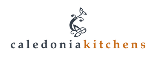 https://nowkitchens.wpcreative.io/wp-content/uploads/2022/11/Now-Kitchens-Supplier-Logos-1.png