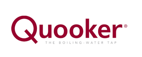 https://nowkitchens.wpcreative.io/wp-content/uploads/2022/11/Now-Kitchens-Supplier-Logos.png