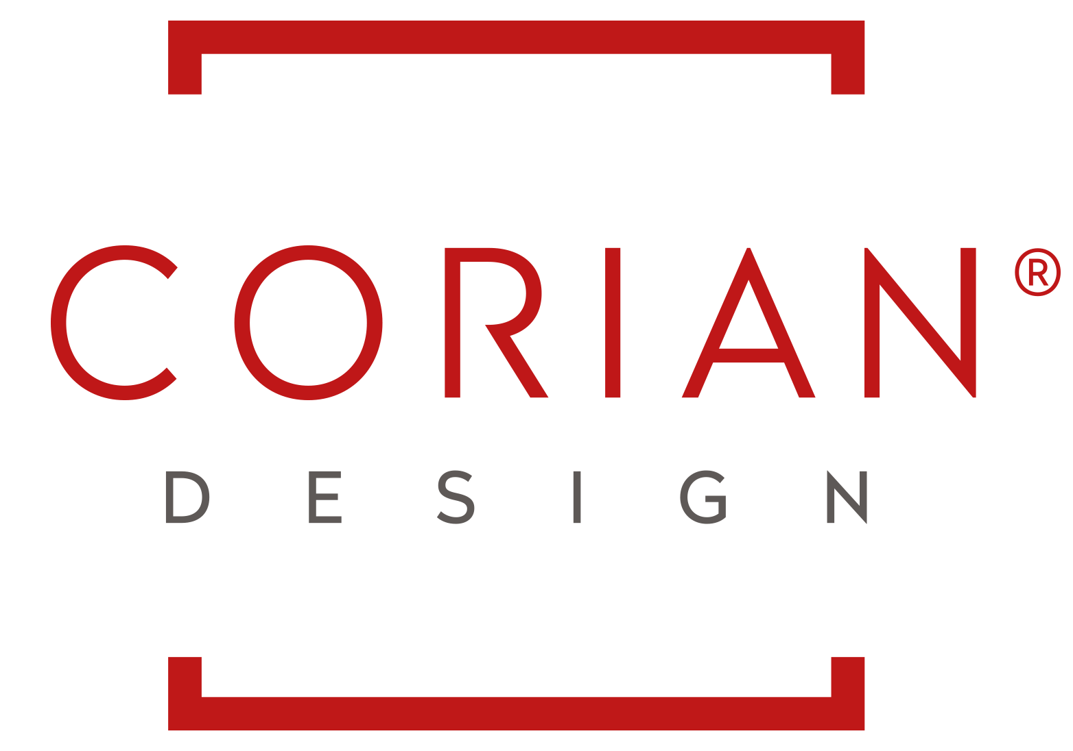 https://nowkitchens.wpcreative.io/wp-content/uploads/2023/01/Corian_New_Logo_2017.png