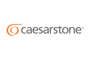 https://nowkitchens.wpcreative.io/wp-content/uploads/2023/01/Thumbnail_logo_Caesarstone.jpg