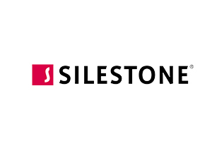 https://nowkitchens.wpcreative.io/wp-content/uploads/2023/01/Thumbnail_logo_SilestoneWorktops.jpg