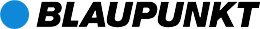 https://nowkitchens.wpcreative.io/wp-content/uploads/2023/01/blaupunkt_brand.png