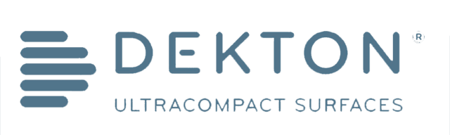 https://nowkitchens.wpcreative.io/wp-content/uploads/2023/01/dekton-logo.png