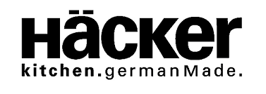 https://nowkitchens.wpcreative.io/wp-content/uploads/2023/01/image-asset.png