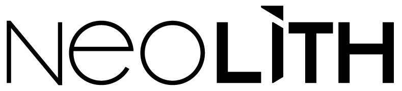 https://nowkitchens.wpcreative.io/wp-content/uploads/2023/01/logo-neolith-less-spacing.png