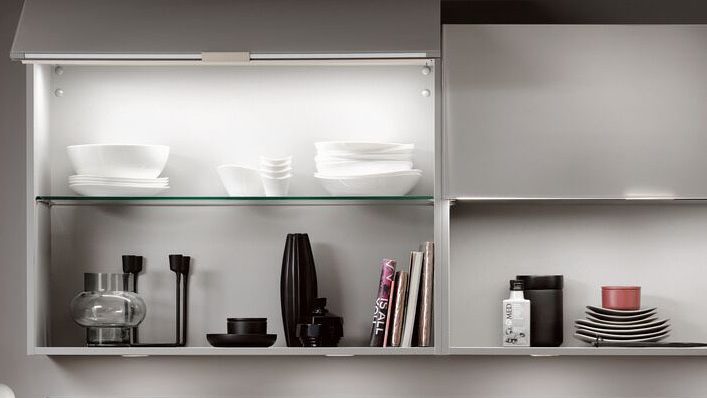 Hacker Slight Lift Merkur-GL_Carrara_weiss_D3.2