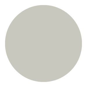 Now Kitchens Project Colour Circles (1)