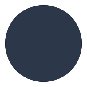 Now Kitchens Project Colour Circles (10)