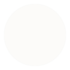 Now Kitchens Project Colour Circles (12)