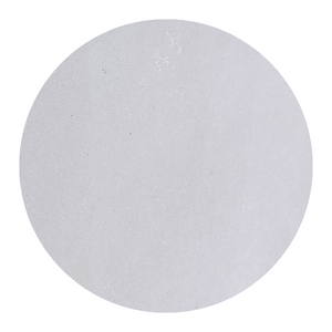 Now Kitchens Project Colour Circles (13)
