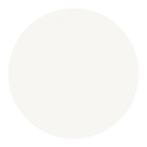 Now Kitchens Project Colour Circles (13)