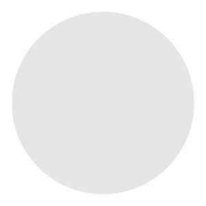 Now Kitchens Project Colour Circles (14)