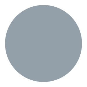 Now Kitchens Project Colour Circles (15)