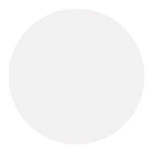 Now Kitchens Project Colour Circles (2)