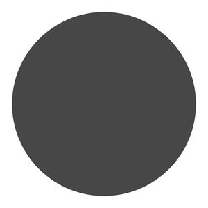 Now Kitchens Project Colour Circles (20)