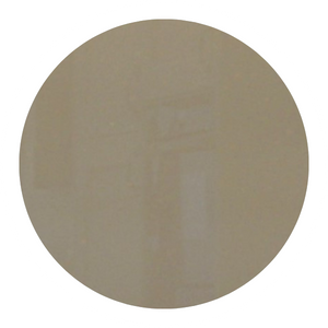 Now Kitchens Project Colour Circles (22)
