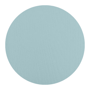 Now Kitchens Project Colour Circles (26)