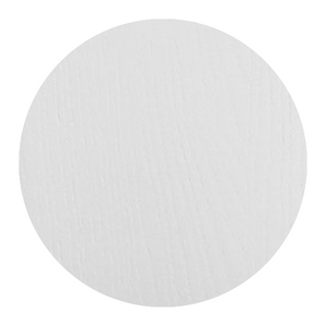 Now Kitchens Project Colour Circles (27)