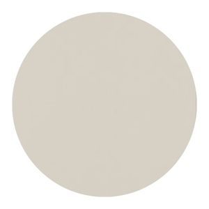 Now Kitchens Project Colour Circles (3)