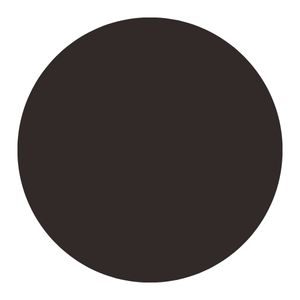 Now Kitchens Project Colour Circles (4)