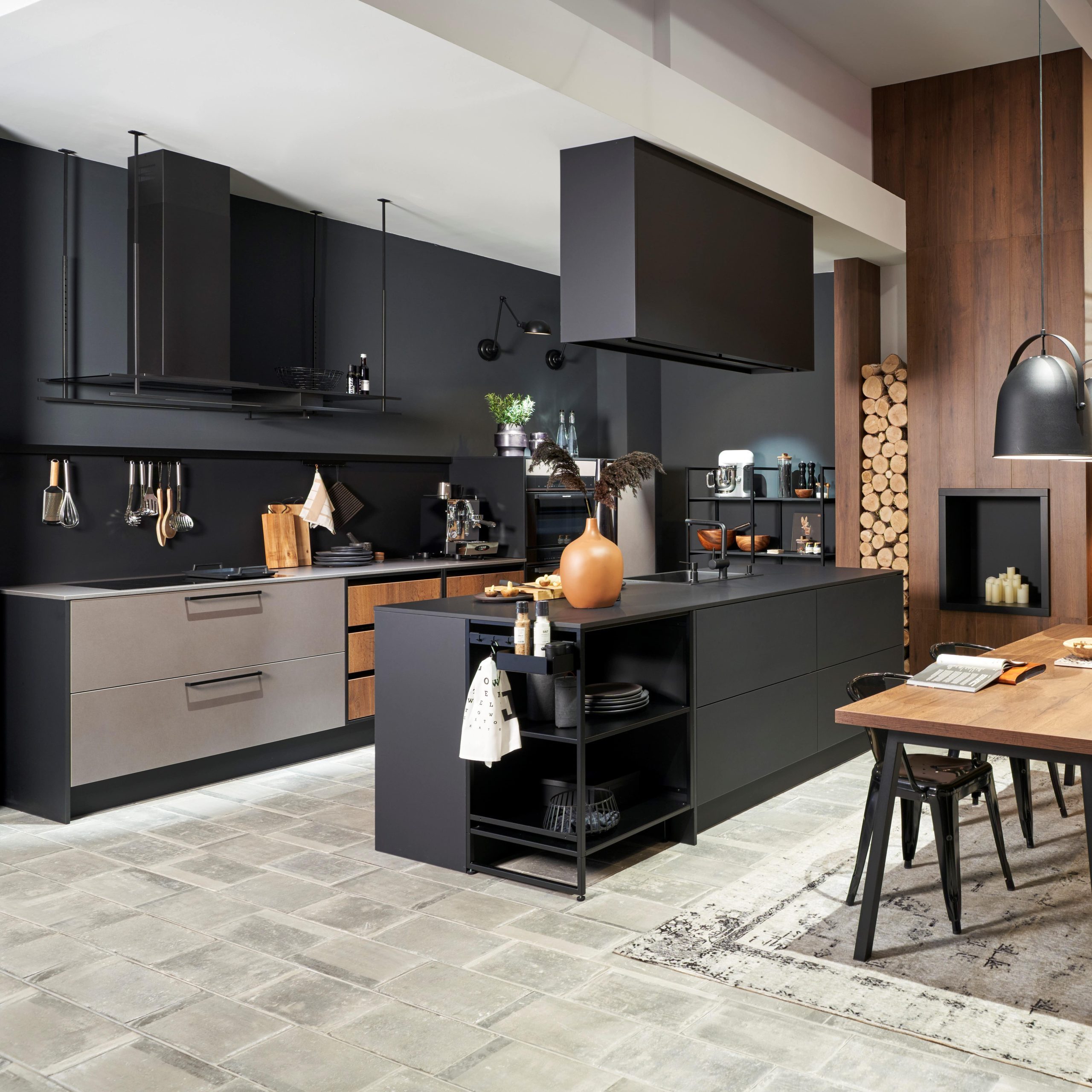 modern kitchens (1)-min