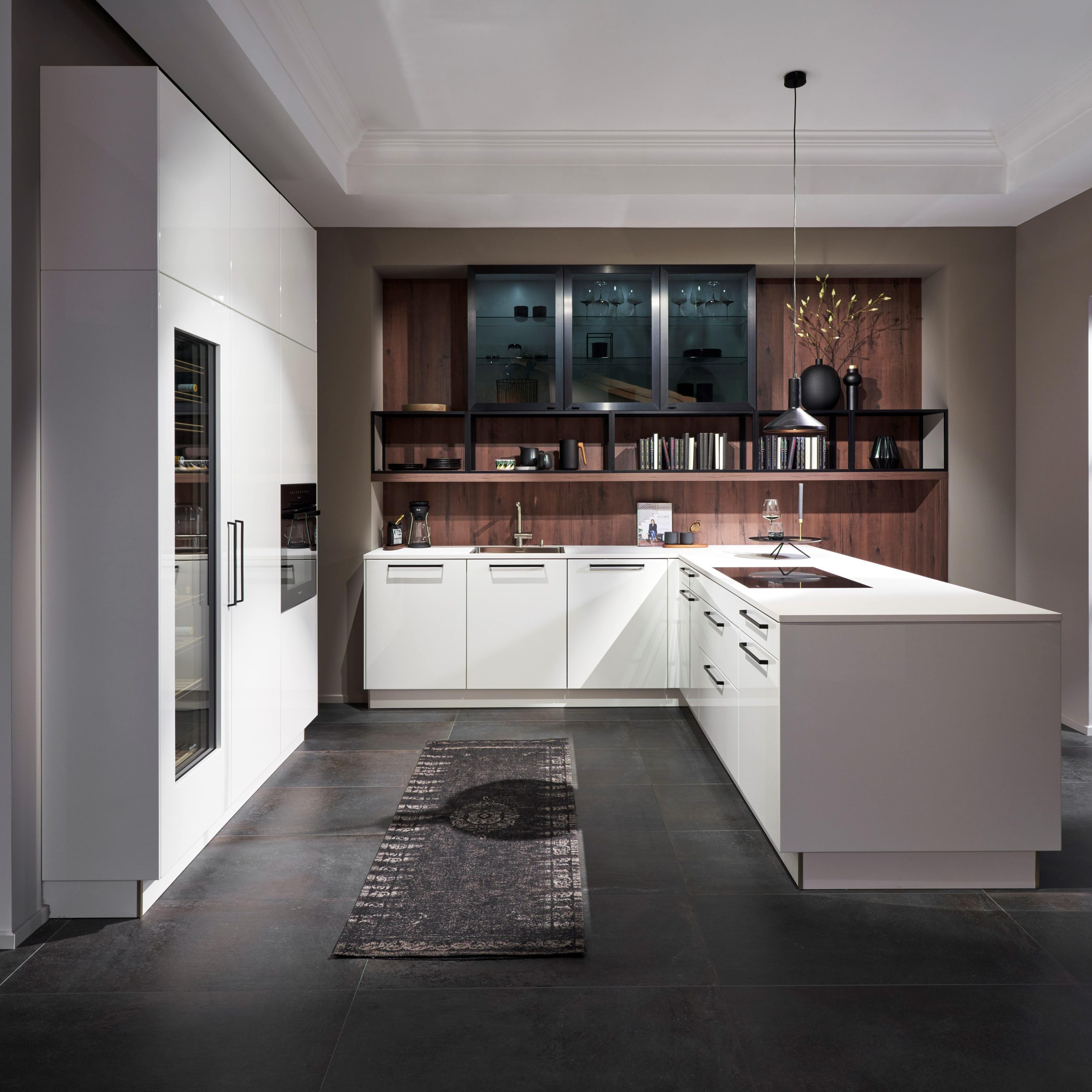 modern kitchens (2)-min
